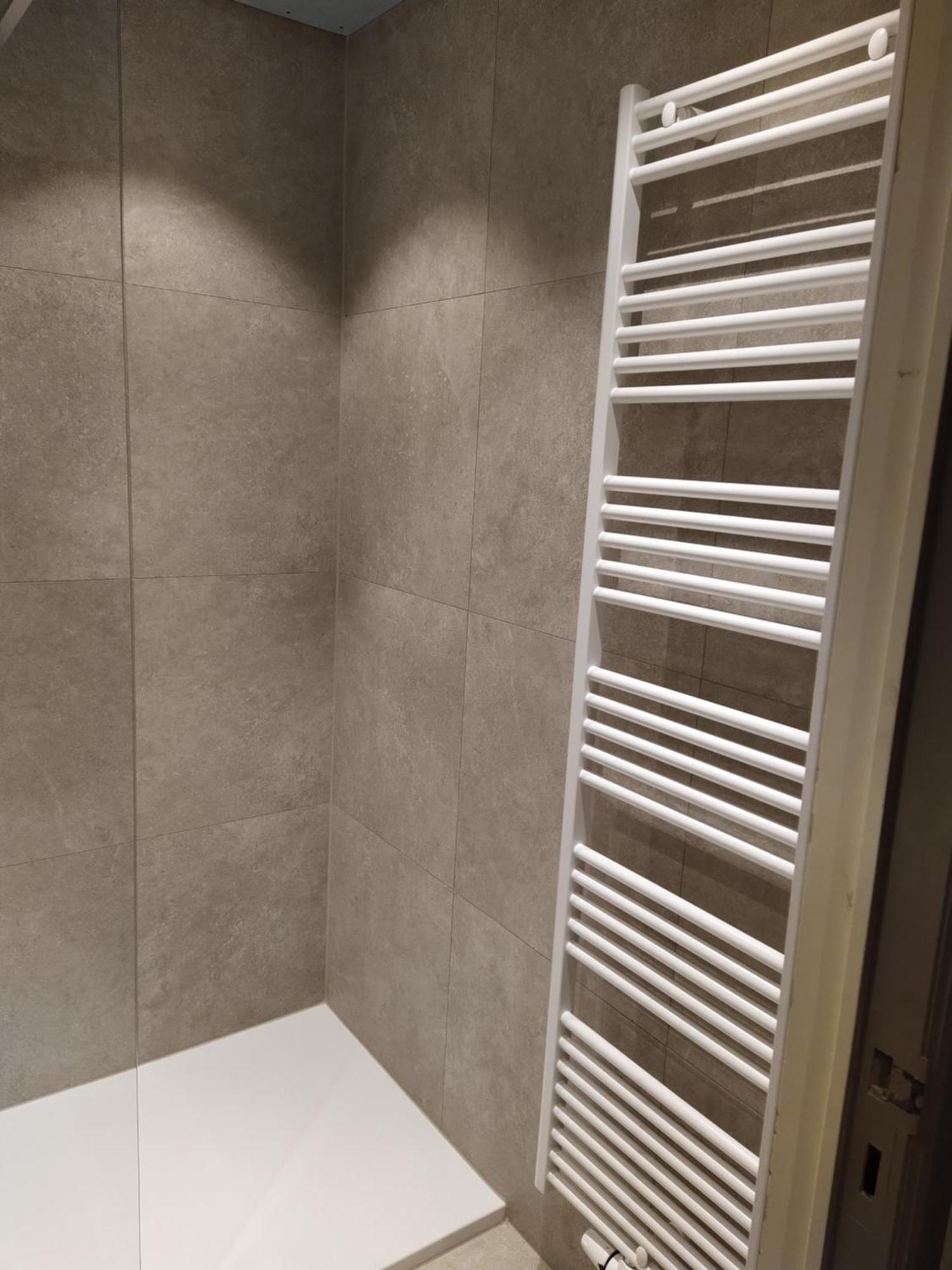 Residentie Plein Sud Apartment Миделкерке Екстериор снимка