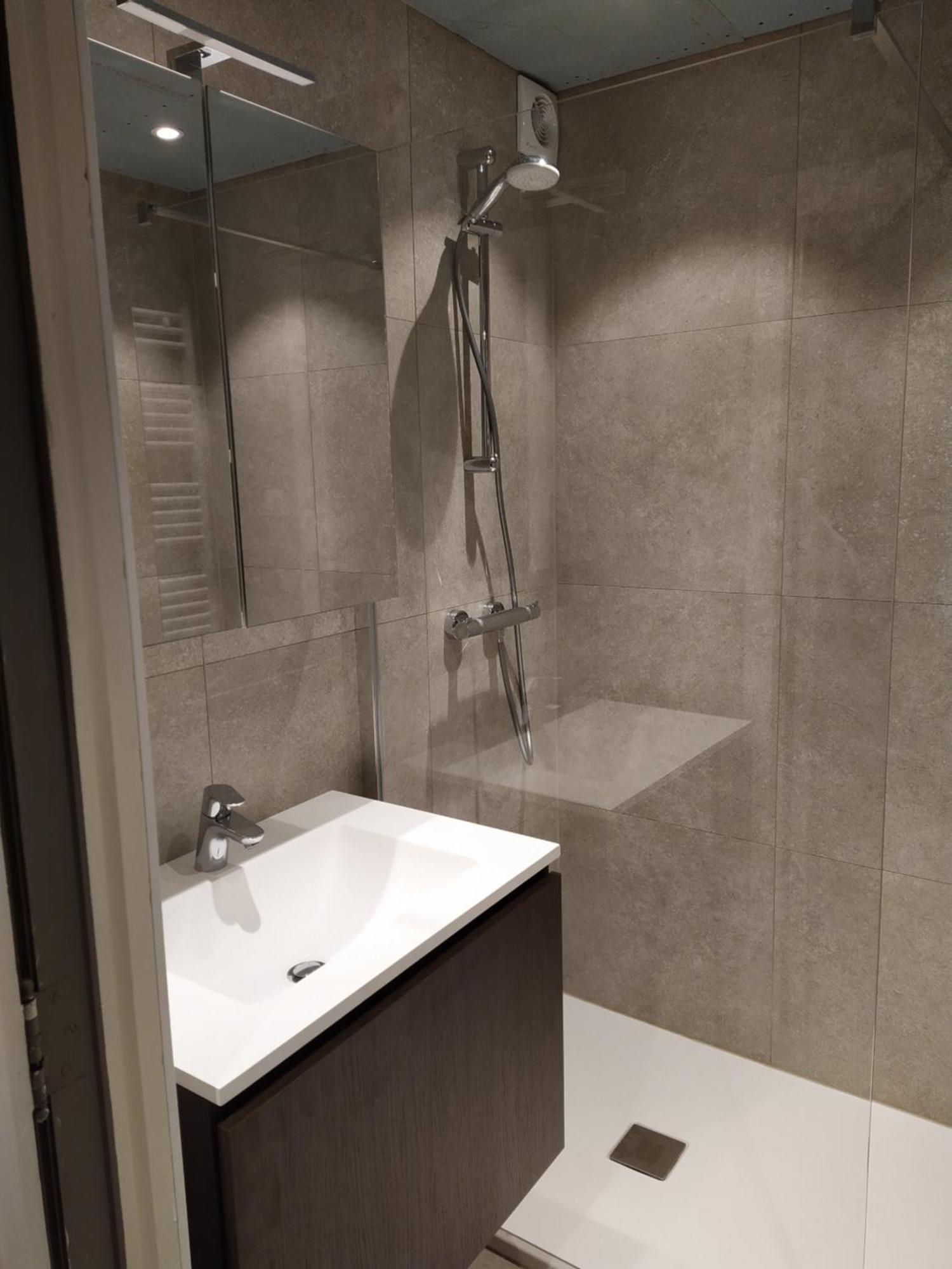 Residentie Plein Sud Apartment Миделкерке Екстериор снимка