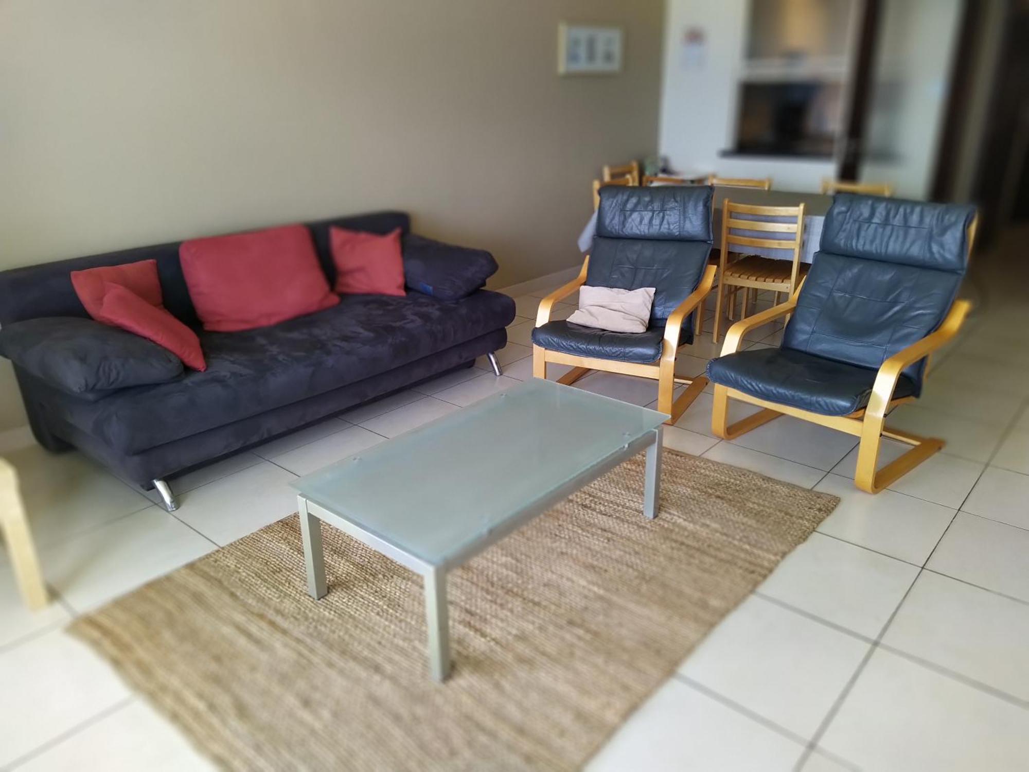 Residentie Plein Sud Apartment Миделкерке Екстериор снимка
